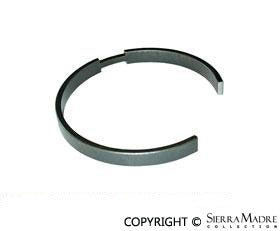 Porsche Double Brake Band - 1st Gear - 911/930 76-89 928-302-319-08