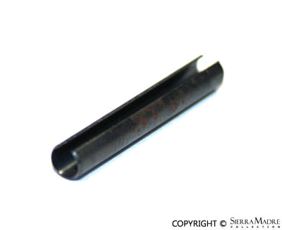 Porsche Dowel Pin - 8mm x 10mm 900-197-010-00