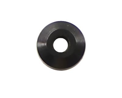 Porsche Drip Pan Buffer - 914 70-76 914-512-182-10