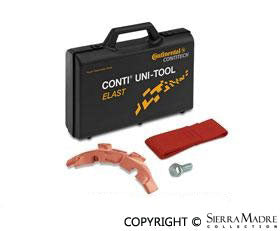 Porsche Drive Belt Installation Kit SMC-559-311
