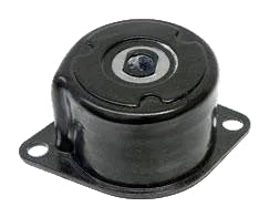 Porsche Drive Belt Tensioner - 97-08 997-102-260-00