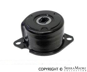 Porsche Drive Belt Tensioner - 996/997 02-12 996-115-221-72