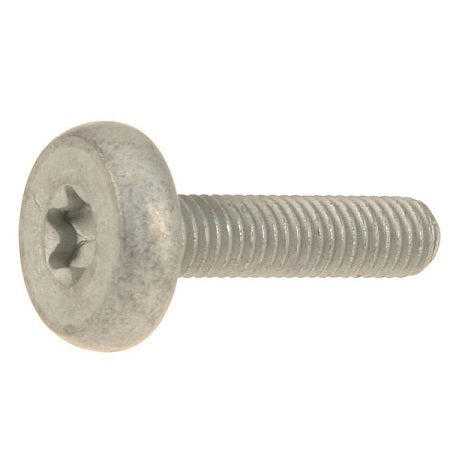 Porsche Drive Belt Tensioner Bolt - Cayenne 08-14 999-073-246-09
