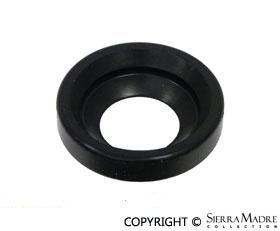Porsche Drive Belt Tensioner Lever Bushing - 97-08 996-102-365-50