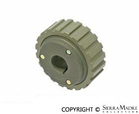 Porsche Drive Gear on Camshaft - Right - 911 69-73 901-110-022-00