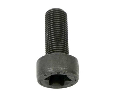 Porsche Drive Plate Bolt - 997/Boxster/Cayman 97-08 999-073-091-01