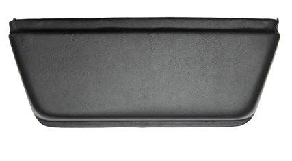 Porsche Driver's Side Deposit Box - 914 70-76 914-555-021-00