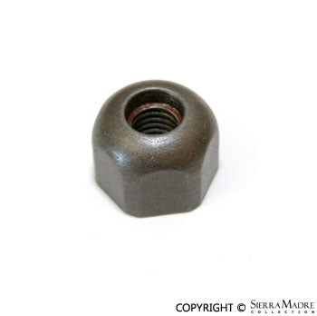 Porsche E-Brake Cable Adjusting Nut - 8mm 356-23-213-8MM