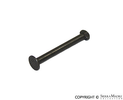 Porsche E-Brake Roll Pin 901-352-959-11