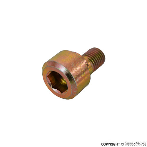 Porsche Eccentric Bolt - 911/912/930/912E 901-333-133-10