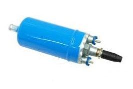 Porsche Electric Fuel Pump - 911/924/944 83-89 944-608-102-04