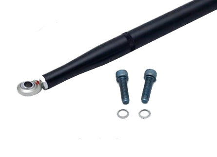 Porsche Elephant Racing Strut Bar - 911 66-89 2040900