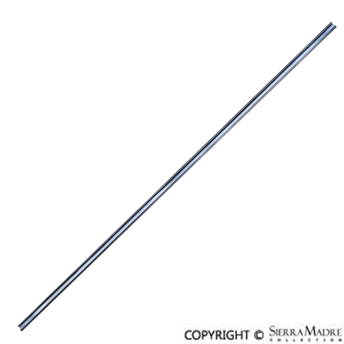 Porsche Engine Bay Channel 50-89 901-501-051-00