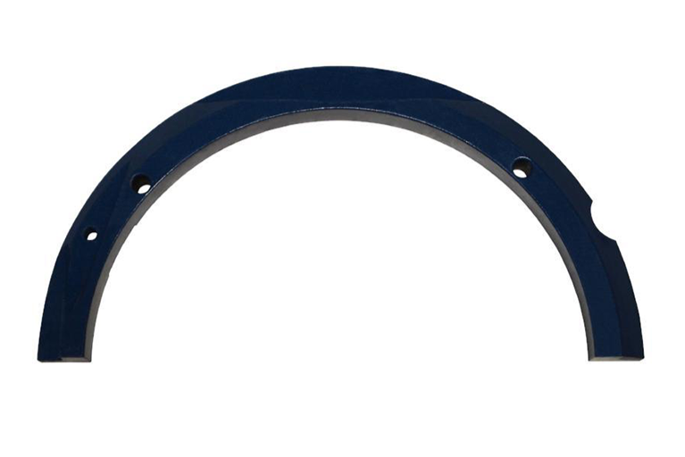 Porsche Engine Case Holder SMC-013-00