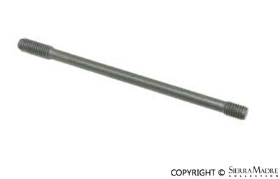 Porsche Engine Case Stud - 911 65-73 901-101-172-03