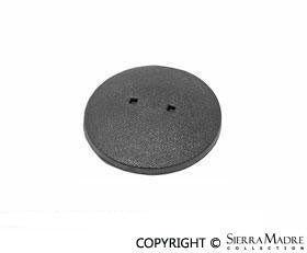 Porsche Engine Compartment Insulation Clip - C2/C4 89-94 999-049-011-40