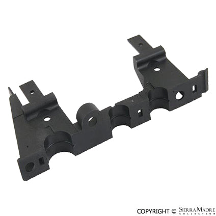 Porsche Engine Coolant Pipe Mount Bracket - Cayenne 03-07 948-106-259-00