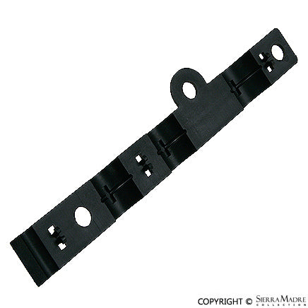 Porsche Engine Coolant Pipe Mount Bracket for Three Way Pipe - Cayenne 03-06 948-106-269-00