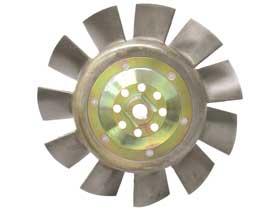 Porsche Engine Cooling Fan - 911 65-74 901-106-010-03