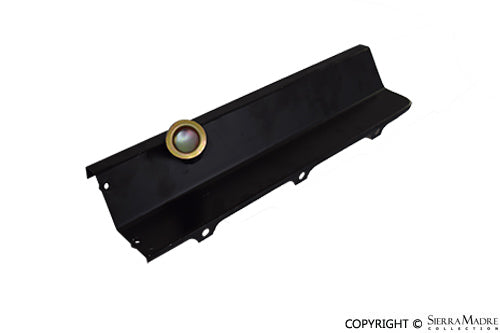Porsche Engine Cover - 911 65-77 901-106-083-02