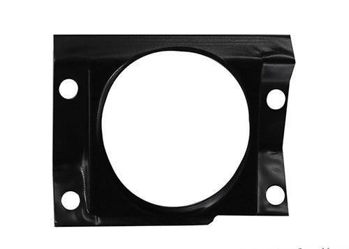 Porsche Engine Cover - 911 65-83 901-106-826-00