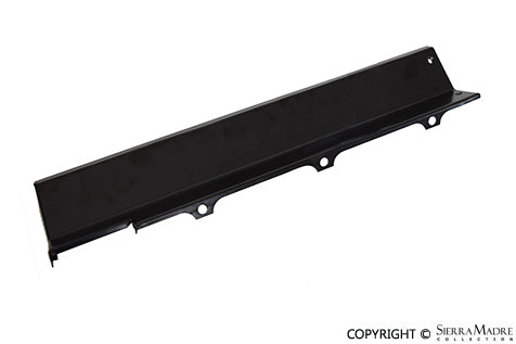 Porsche Engine Cover - 911 74-83 930-106-084-00