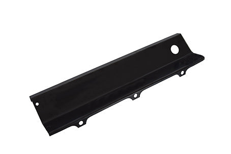Porsche Engine Cover - 911 78-83 911-106-083-01