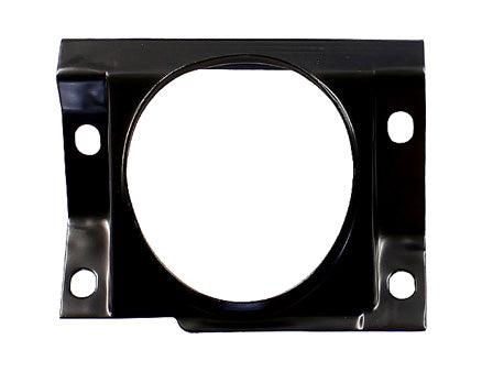 Porsche Engine Cover - Left - 911/912 65-86 901-106-825-00