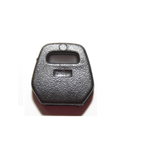 Porsche Engine & Door Key Handle 83-10 944-538-431-00