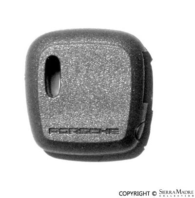 Porsche Engine & Door Key Handle - Boxster 97-04 996-538-423-00