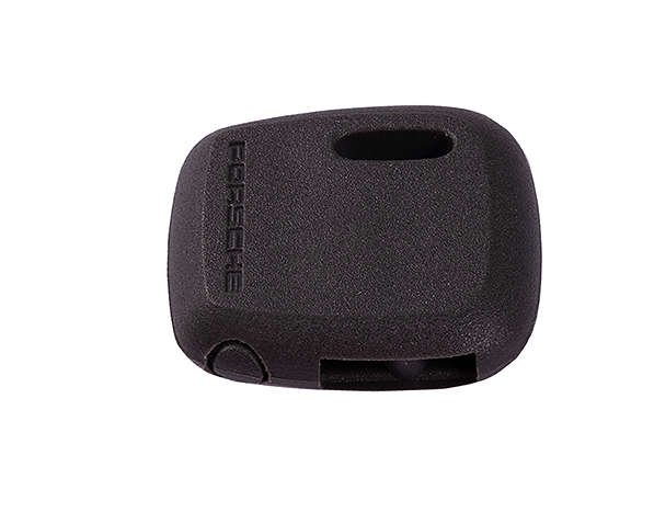 Porsche Engine & Door Key Handle - Boxster/996/GT3 996-538-423-01