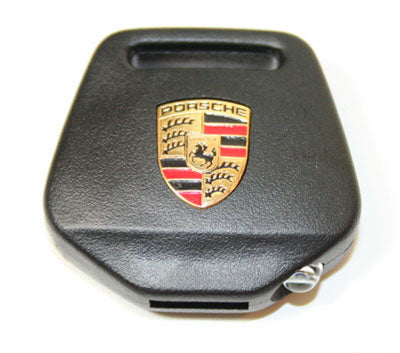Porsche Engine & Door Key Illuminated Handle 78-98 944-538-041-01