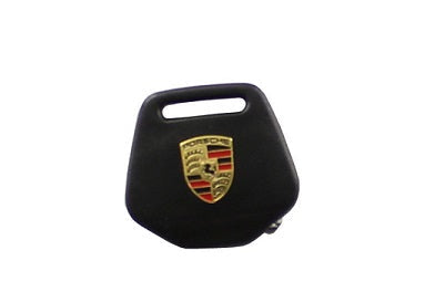 Porsche Engine & Door Key Illuminated Handle - Boxster 97-04 986-637-041-00