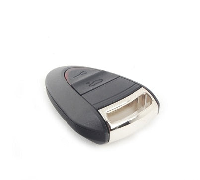 Porsche Engine & Door Key Remote Handle - 997 05-10 997-637-109-03