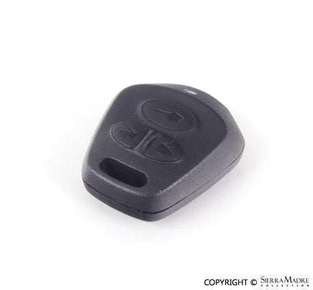 Porsche Engine & Door Key Remote Handle - Boxster/996 Targa 986-637-244-18