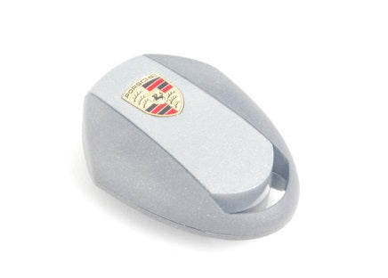 Porsche Engine & Door Key Remote Handle - Carrera GT 04-05 980-637-244-01