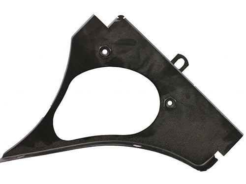 Porsche Engine Duct Cover Plate - 911 74-89 911-106-036-01