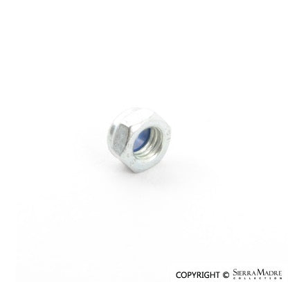 Porsche Engine Grille Lock Nut 74-91 900-910-009-02