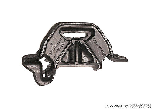 Porsche Engine Mount - 928 78-82 928-375-043-02