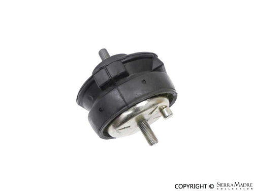Porsche Engine Mount - 928 83-95 928-375-039-00