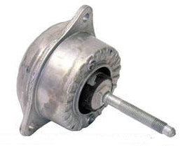 Porsche Engine Mount - 996 99-05 993-375-049-08