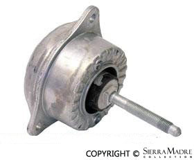 Porsche Engine Mount - 996 99-05 993-375-049-08