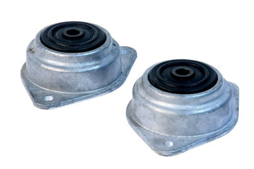 Porsche Engine Mount Set - 964/993 89-98 SET-375-043-81