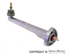 Porsche Engine Oil Level Sensor - 924/944/968 87-95 944-613-150-00