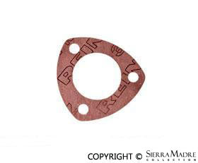 Porsche Engine Oil Level Sensor Gasket - 924/944/968 87-95 944-101-233-02