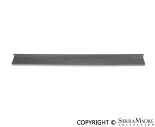 Porsche Engine Pan Support Rail - All 356s 644-501-082-00