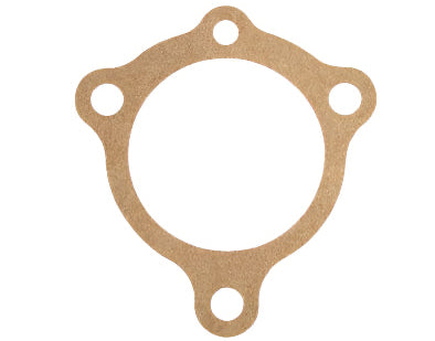 Porsche Engine Paper Gasket - 914 70-76 905-107-191-03