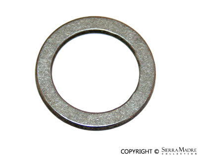 Porsche Engine Seal Ring - 911/930 - 14mm x 20mm 77-89 900-123-008-30