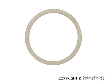 Porsche Engine Seal Ring - 911/Carrera/C2/C4 78-98 900-123-140-30