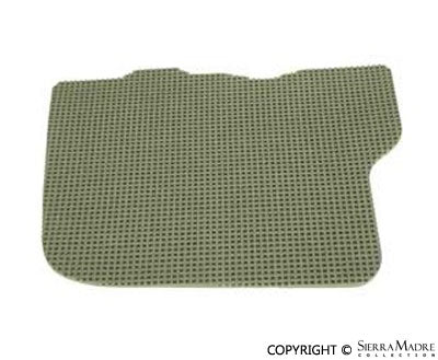 Porsche Engine Sound Pad - Right - 924/944 944-556-772-01
